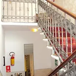 Hotel La Salsesina 2*