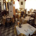 La Salsesina Salsomaggiore Terme