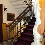 Hotel La Salsesina 2*