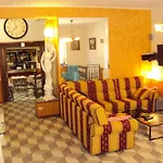 Hotel La Salsesina 2*
