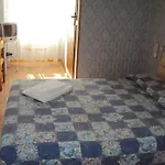 Hotel La Salsesina 2*