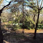 Hotel La Salsesina 2*