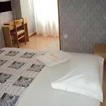 Hotel La Salsesina Salsomaggiore Terme