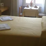Hotel La Salsesina 2*