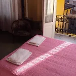Hotel La Salsesina 2*