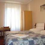 La Salsesina 2*