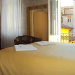 La Salsesina Hotel