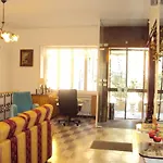 Hotel La Salsesina 2*