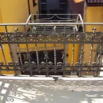 La Salsesina 2*
