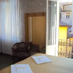 La Salsesina Hotel 2*