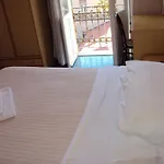 La Salsesina Hotel 2*