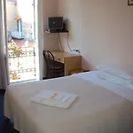 Hotel La Salsesina 2*