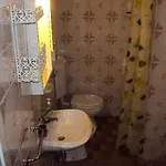 La Salsesina Hotel 2*