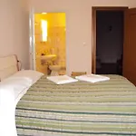 Hotel La Salsesina Salsomaggiore Terme