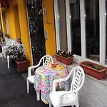 La Salsesina