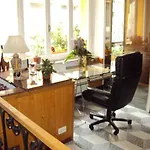 La Salsesina 2*