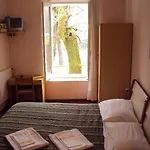 La Salsesina Hotel