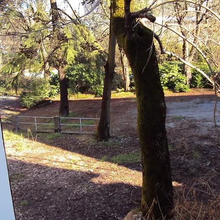 Hotel La Salsesina 2*