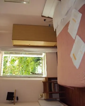 La Salsesina 2* Salsomaggiore Terme