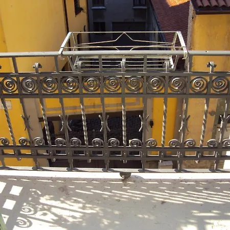 La Salsesina 2*