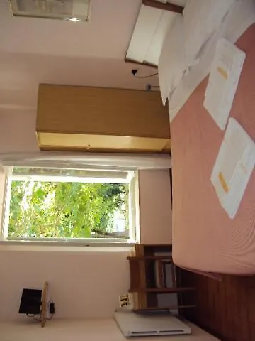 La Salsesina 2* سالسوماجّوري تيرمي